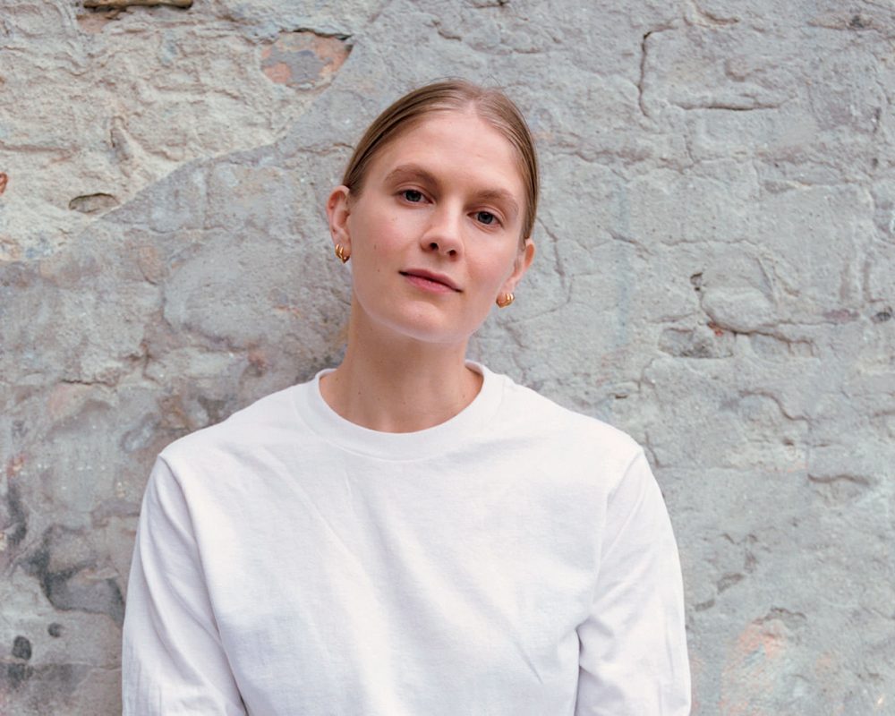 Billede for Hvad er vi værd? Om feministisk økonomi v/ Emma Holten