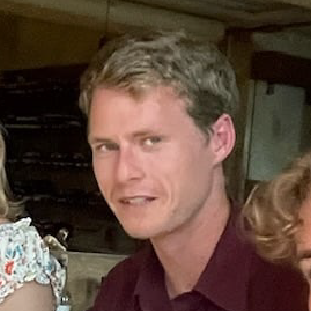 Billede af Christian Kappel