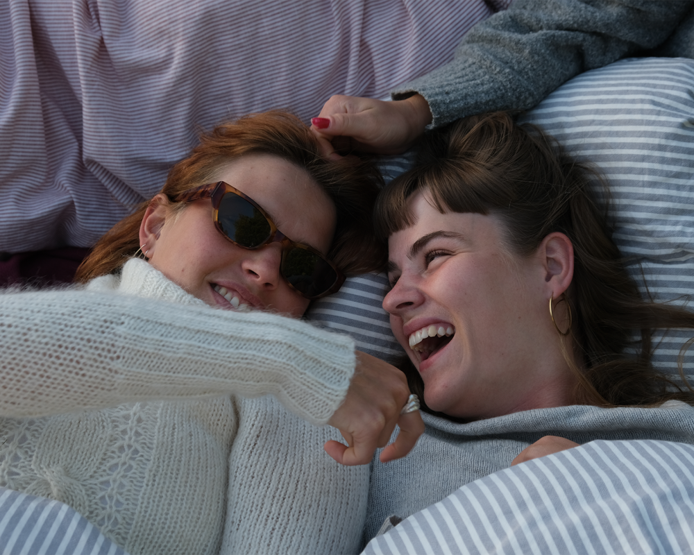 Billede for outro-uge