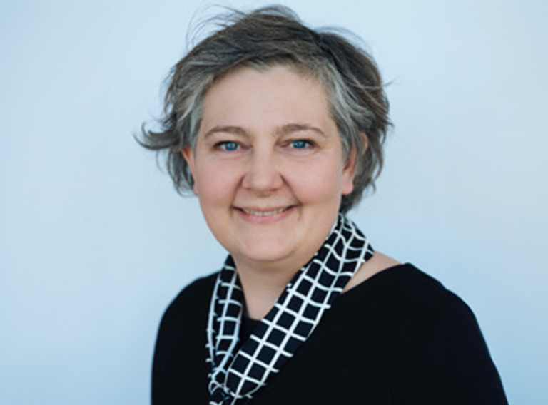 Maria Kangas Christensen