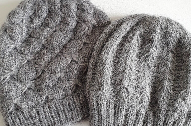 Strik op! på Rødding Højskole