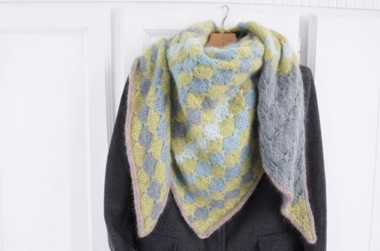 Strik op! på Rødding Højskole