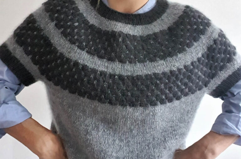 Strik op! på Rødding Højskole